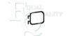 FIAT 1328095080 Cap, fuel tank